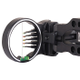 Image for article titled How Compound Bows Work And What You Need To Know To Shoot One